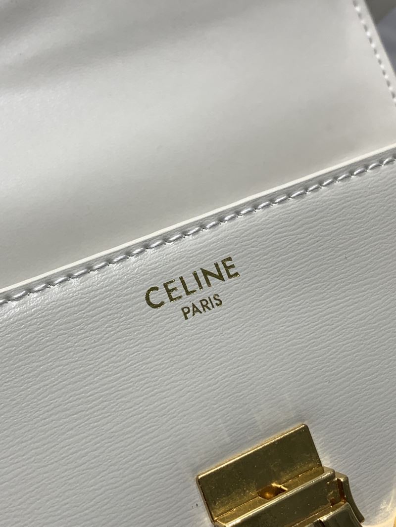 Celine Satchel Bags